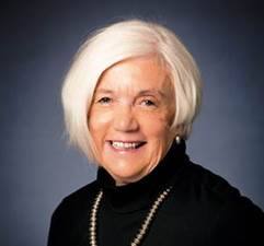 Deanna M. Day 